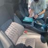 toyota alphard 2015 -TOYOTA--Alphard DBA-AGH30W--AGH30-0028837---TOYOTA--Alphard DBA-AGH30W--AGH30-0028837- image 13