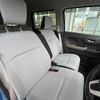 honda n-wgn 2020 CFJ1844799 image 11