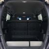 honda freed-spike 2015 -HONDA--Freed Spike DBA-GB4--GB4-1603966---HONDA--Freed Spike DBA-GB4--GB4-1603966- image 13