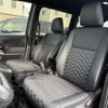 toyota voxy 2022 -TOYOTA--Voxy 6BA-MZRA90W--MZRA90-0026379---TOYOTA--Voxy 6BA-MZRA90W--MZRA90-0026379- image 12