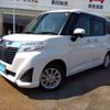 toyota roomy 2019 -TOYOTA--Roomy DBA-M910A--M910-0078151---TOYOTA--Roomy DBA-M910A--M910-0078151- image 1