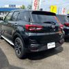 daihatsu rocky 2025 CFJ1849537 image 24