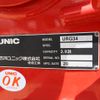 hino ranger 2023 -HINO--Hino Ranger 2KG-FC2ABA--FC2AB-134224---HINO--Hino Ranger 2KG-FC2ABA--FC2AB-134224- image 19