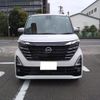 nissan roox 2023 -NISSAN 【静岡 581ﾆ7120】--Roox B45A--0508435---NISSAN 【静岡 581ﾆ7120】--Roox B45A--0508435- image 18