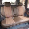 toyota land-cruiser-prado 1998 quick_quick_KZJ95W_KZJ95-0110769 image 18
