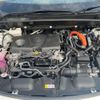 toyota harrier 2022 -TOYOTA--Harrier 6AA-AXUH85--AXUH85-0019989---TOYOTA--Harrier 6AA-AXUH85--AXUH85-0019989- image 18