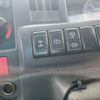 isuzu elf-truck 2014 CFJ1762895 image 26