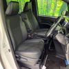 toyota noah 2019 -TOYOTA--Noah DBA-ZRR80W--ZRR80-0529072---TOYOTA--Noah DBA-ZRR80W--ZRR80-0529072- image 9