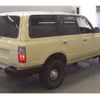 toyota land-cruiser-80 1991 quick_quick_S-HDJ81V_0015347 image 3