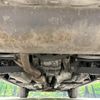 nissan x-trail 2020 quick_quick_NT32_NT32-321278 image 19