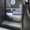 suzuki jimny 2019 -SUZUKI 【堺 580ﾆ260】--Jimny JB64W--119902---SUZUKI 【堺 580ﾆ260】--Jimny JB64W--119902- image 9