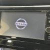 nissan x-trail 2018 quick_quick_DBA-T32_T32-051825 image 3