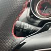 suzuki swift 2018 CFJ1514528 image 16