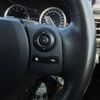 lexus is 2014 -LEXUS--Lexus IS GSE35--5018046---LEXUS--Lexus IS GSE35--5018046- image 7