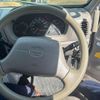 hino dutro 2006 CFJ1457907 image 19