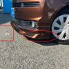 toyota spade 2013 -TOYOTA--Spade DBA-NCP141--NCP141-9062627---TOYOTA--Spade DBA-NCP141--NCP141-9062627- image 11