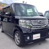 honda n-box 2015 quick_quick_JF1_JF1-1515160 image 16