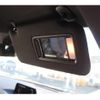 mazda cx-8 2018 -MAZDA--CX-8 3DA-KG2P--KG2P-121180---MAZDA--CX-8 3DA-KG2P--KG2P-121180- image 18