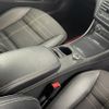mercedes-benz a-class 2013 -MERCEDES-BENZ--Benz A Class DBA-176042--WDD1760422J205913---MERCEDES-BENZ--Benz A Class DBA-176042--WDD1760422J205913- image 5