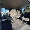 toyota hiace-wagon 2019 -TOYOTA--Hiace Wagon TRH214W--0059021---TOYOTA--Hiace Wagon TRH214W--0059021- image 21