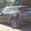 honda vezel 2020 -HONDA--VEZEL DAA-RU4--RU4-1314242---HONDA--VEZEL DAA-RU4--RU4-1314242- image 2