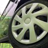 daihatsu tanto 2018 quick_quick_LA600S_LA600S-0705559 image 13