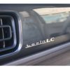 suzuki alto-lapin 2024 CFJ0538808 image 12