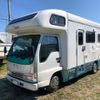 isuzu elf-truck 1994 CFJ1778648 image 41