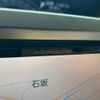 daihatsu wake 2015 CFJ1668462 image 24