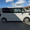daihatsu tanto 2018 CFJ1630254 image 4