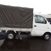 suzuki carry-truck 1999 180bbae88d5a31e0825db2ff497251e1 image 8