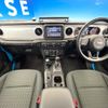 jeep wrangler 2021 quick_quick_JL36L_1C4HJXKG5MW618842 image 2