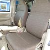 nissan nv100-clipper 2015 CFJ1725914 image 16