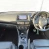 mazda cx-5 2012 CFJ1799016 image 2