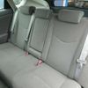 toyota prius 2010 CFJ1787558 image 18
