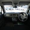 suzuki alto-lapin 2012 quick_quick_DBA-HE22S_HE22S-248309 image 2