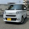 daihatsu move-canbus 2024 -DAIHATSU--Move Canbus 5BA-LA850S--LA850S-0084067---DAIHATSU--Move Canbus 5BA-LA850S--LA850S-0084067- image 3