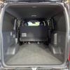 toyota hiace-van 2021 -TOYOTA--Hiace Van 3BF-TRH200V--TRH200-0337370---TOYOTA--Hiace Van 3BF-TRH200V--TRH200-0337370- image 13