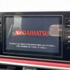 daihatsu cast 2016 -DAIHATSU--Cast DBA-LA250S--LA250S-0041448---DAIHATSU--Cast DBA-LA250S--LA250S-0041448- image 21