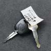 suzuki swift 2005 171111160526 image 24