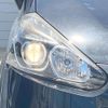 toyota sienta 2017 CFJ1707650 image 14