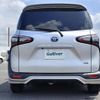 toyota sienta 2016 -TOYOTA--Sienta DAA-NHP170G--NHP170-7049827---TOYOTA--Sienta DAA-NHP170G--NHP170-7049827- image 14