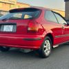 honda civic-ferio 1997 -HONDA--Civic Ferio E-EK2--EK2-1106066---HONDA--Civic Ferio E-EK2--EK2-1106066- image 15