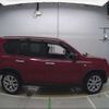 nissan x-trail 2013 -NISSAN--X-Trail DBA-NT31--NT31-322514---NISSAN--X-Trail DBA-NT31--NT31-322514- image 8