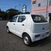 suzuki alto-van 2018 -SUZUKI 【静岡 480ｽ3976】--Alto Van HA36V--133172---SUZUKI 【静岡 480ｽ3976】--Alto Van HA36V--133172- image 18