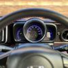 honda n-one 2013 CFJ1558413 image 8