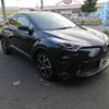 toyota c-hr 2019 -TOYOTA 【大分 300ﾜ3424】--C-HR ZYX10--2167135---TOYOTA 【大分 300ﾜ3424】--C-HR ZYX10--2167135- image 25