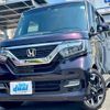 honda n-box 2019 CFJ1611869 image 1