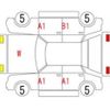 nissan dayz-roox 2018 -NISSAN--DAYZ Roox DBA-B21A--B21A-0399584---NISSAN--DAYZ Roox DBA-B21A--B21A-0399584- image 2