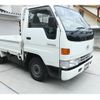 toyota dyna-truck 1996 GOO_NET_EXCHANGE_0541554A30241027W001 image 6